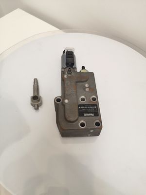 A11vo190 A11vo260 A11vo60 A11vo75 A11vo95 A11vo130 A11vo145용 수압 제어 밸브