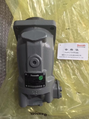 A2fo28 A2fo32 A2fo12 A2fo16 A2fo23 A2fo45 A2fo56 A2fo63 A2fo80 피스톤 펌프 렉스로스