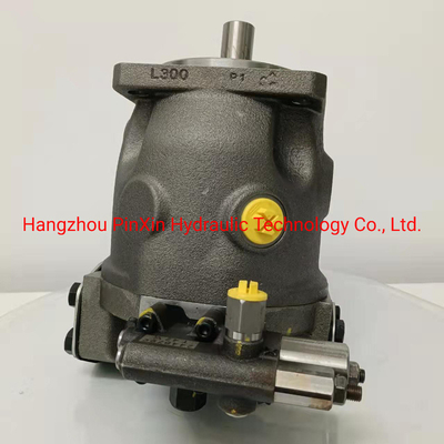 귀하의 요구 사항과 안전한 지불을 위해 교체 Rexroth A10vso140 피스톤 펌프