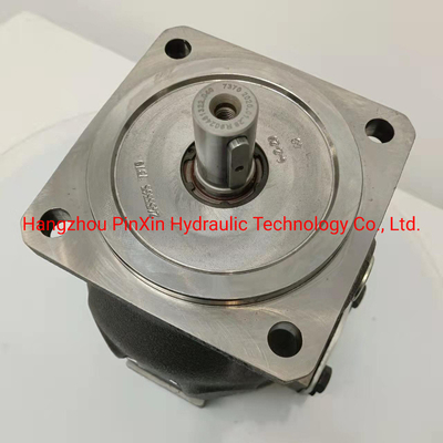 귀하의 요구 사항과 안전한 지불을 위해 교체 Rexroth A10vso140 피스톤 펌프