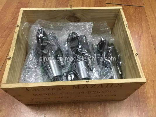 A10vo ED73 밸브 오일 산업용 수압 펌프 부품