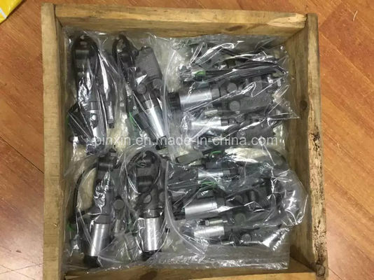 A10vo ED73 밸브 오일 산업용 수압 펌프 부품