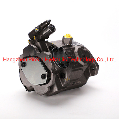12개월 교체 Rexroth A10vo45 산리 콘크리트 펌프용 수압 펌프