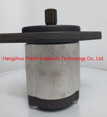 12개월 교체 Rexroth A10vo45 산리 콘크리트 펌프용 수압 펌프