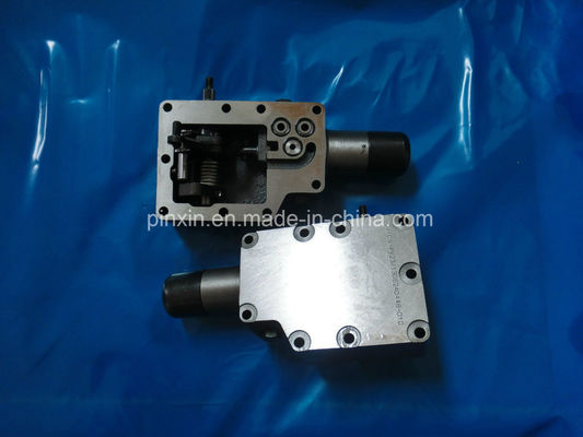 수압 밸브 PV22 PV23 수동 작동 모든 좋은 다양한 응용에 적합