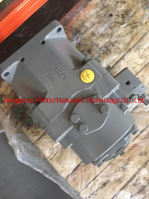 대체 렉스트로 A11vo260 피스톤 펌프