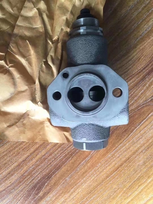 Lr 밸브 A10vo28 펌프 지원 지불 USD 및 인증 RoHS