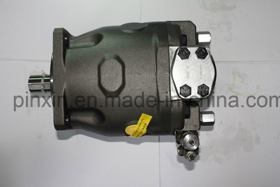 렉스트로스 A10vso110 주사철 수압 펌프 드라이브 모드
