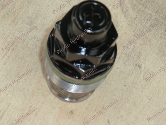 수압 펌프 제조 재료를 위한 고압 조절 밸브 A4vg125/180/250