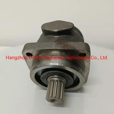Customization A2fo180 Hydraulic Pump for Rexroth Piston Pump Used in Rotary Drilling 로터리 드릴링에 사용되는 피스톤 펌프
