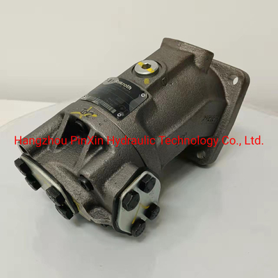 Customization A2fo180 Hydraulic Pump for Rexroth Piston Pump Used in Rotary Drilling 로터리 드릴링에 사용되는 피스톤 펌프
