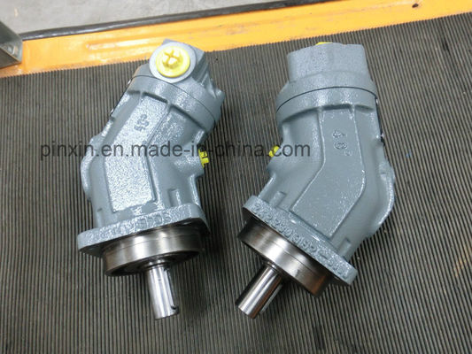 A2fo32 시리즈 수압 피스톤 펌프