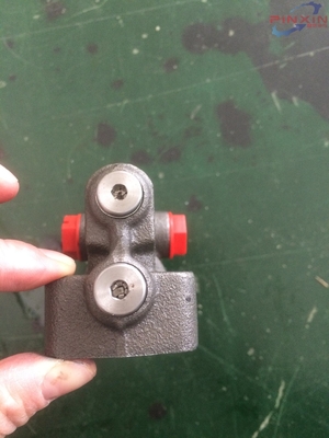 A10vso100 A10vso140 A10vso180 Dr 밸브 수압 펌프 모터 798649.17 22e3