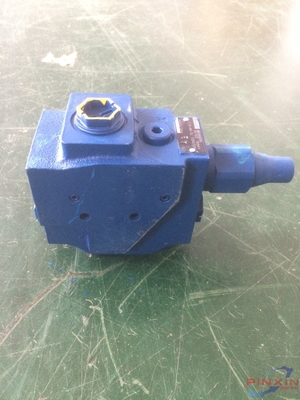 USD 지불 수압 예비 부품 R900427591 전자기 밸브 Lt-06-A06-3X/150b40/02m