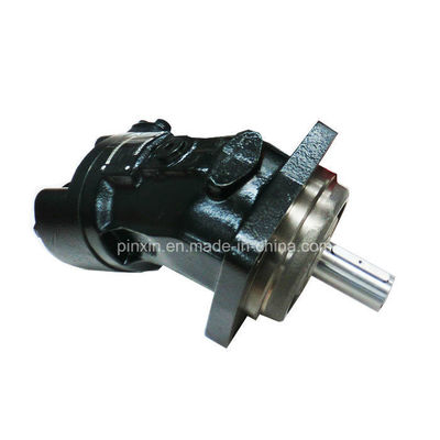 15kg 붐 펌프 A2fo45/61L 발굴기와 펌프 트럭용 수압 펌프