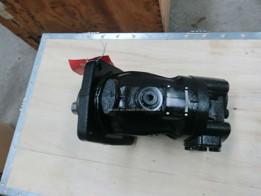 15kg 붐 펌프 A2fo45/61L 발굴기와 펌프 트럭용 수압 펌프