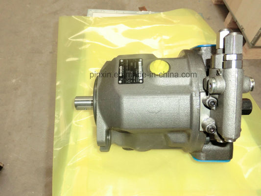 미국 달러의 지원 지불 수압 펌프 A10vso 세리세 B2B 필요에 대한 수압 부품