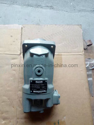 A2fo16 발굴기 라인 펌프 펌프 트레일러 펌프 탄소 강철