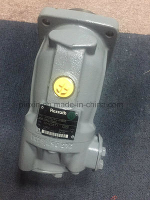 A2fo16 발굴기 라인 펌프 펌프 트레일러 펌프 탄소 강철