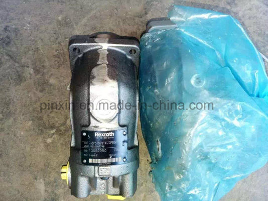 A2fo16 발굴기 라인 펌프 펌프 트레일러 펌프 탄소 강철