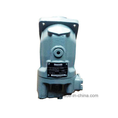 수압 펌프 A2FO23 펌프 트럭 드럼 롤러 압력유