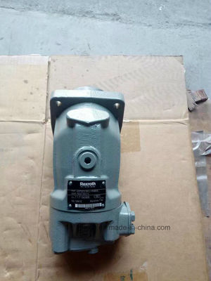 수압 펌프 A2FO23 펌프 트럭 드럼 롤러 압력유