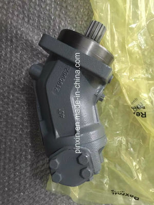 수압 펌프 A2FO23 펌프 트럭 드럼 롤러 압력유