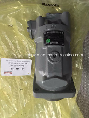 수압 펌프 A2FO23 펌프 트럭 드럼 롤러 압력유