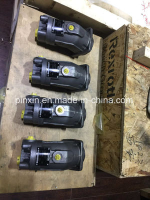 수압 펌프 A2FO23 펌프 트럭 드럼 롤러 압력유