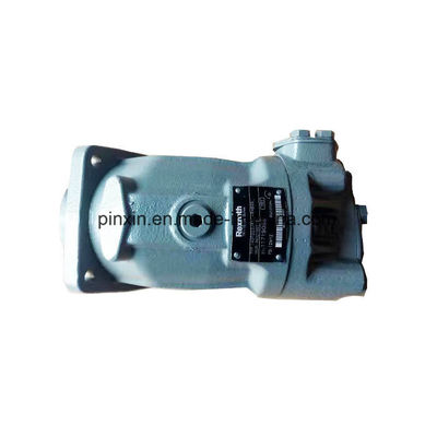 펌프 A2fo23 A2fo45 A2fo56 수압 피스톤 펌프 라인 펌프 지원 지불 달러