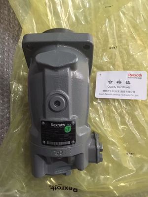 펌프 A2fo23 A2fo45 A2fo56 수압 피스톤 펌프 라인 펌프 지원 지불 달러