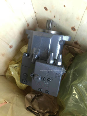 맞춤화 피스톤 펌프 A11vo60lrds/10r-Nsc12K02에 대한 안전한 지불