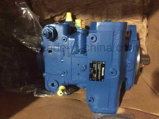 건설 기계용 일 실린더 수압 펌프 A4VG28-B