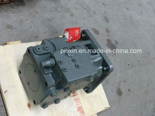 라디얼 플랑저 펌프 타입 A11vo95 사용자 정의 및 흐름 밸브와 함께 수압 펌프