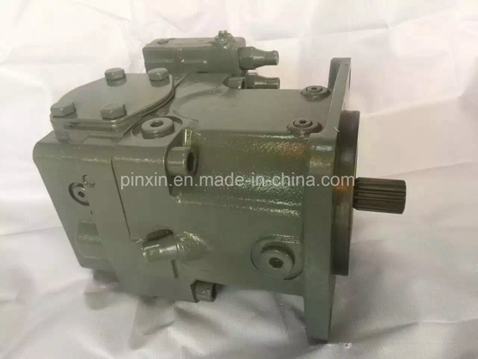 환불 정책 배송되지 않은 주문에 대한 환불을 청구 하이드럴 피스톤 펌프 A11vo95drg