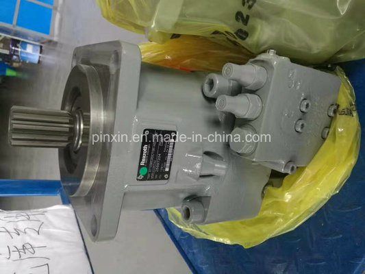 환불 정책 배송되지 않은 주문에 대한 환불을 청구 하이드럴 피스톤 펌프 A11vo95drg