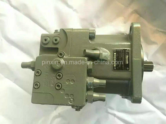 패키지 크기 55.00cm * 42.00cm * 38.00cm 반사 플랑저 펌프 타입 플로우 밸브