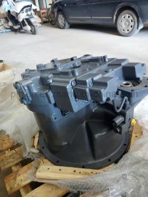 배송 비용 및 예상 배송 시간 A8vo200 방사성 피스톤 펌프