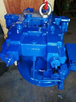 배송 비용 및 예상 배송 시간 A8vo200 방사성 피스톤 펌프