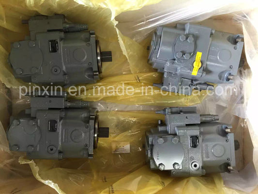 저렴한 가격에 A11vlo260 렉스트로트 수압 펌프