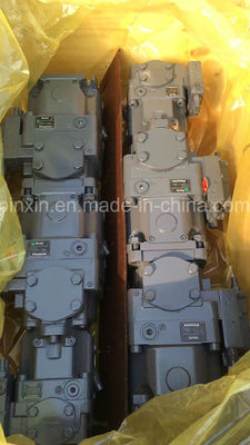 저렴한 가격에 A11vlo260 렉스트로트 수압 펌프