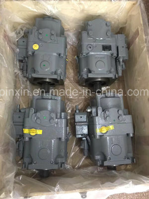 저렴한 가격에 A11vlo260 렉스트로트 수압 펌프
