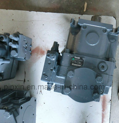 A11VLO145LRDS/11R-NSD12K02의 운송 비용 및 추정 배송 시간