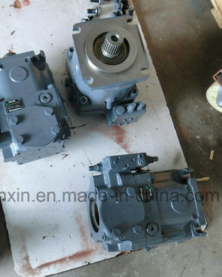 A11VLO145LRDS/11R-NSD12K02의 운송 비용 및 추정 배송 시간