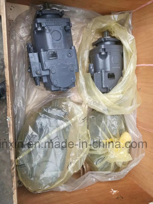 A11VLO145LRDS/11R-NSD12K02의 운송 비용 및 추정 배송 시간