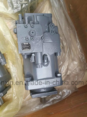 A11VLO145LRDS/11R-NSD12K02의 운송 비용 및 추정 배송 시간