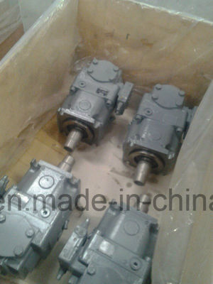 A11VLO145LRDS/11R-NSD12K02의 운송 비용 및 추정 배송 시간