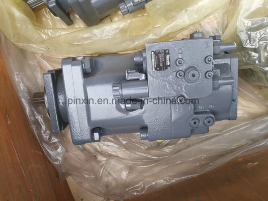 최고 A11VO145LRDS/11R-NZD12K83 렉스로스 환불 정책에 포함되지 않은 수압 펌프