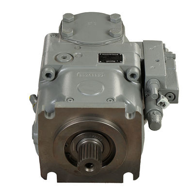 최고 A11VO145LRDS/11R-NZD12K83 렉스로스 환불 정책에 포함되지 않은 수압 펌프