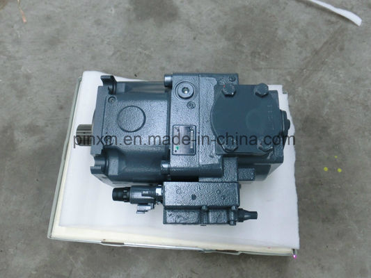 원통 A11vo60 수압 펌프